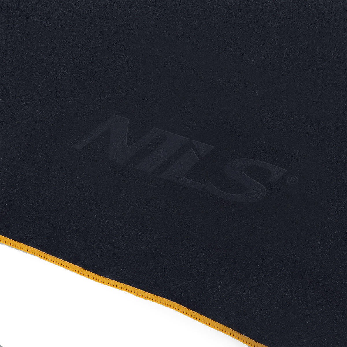 Microvezel handdoek Nils Camp NCR12 2/7