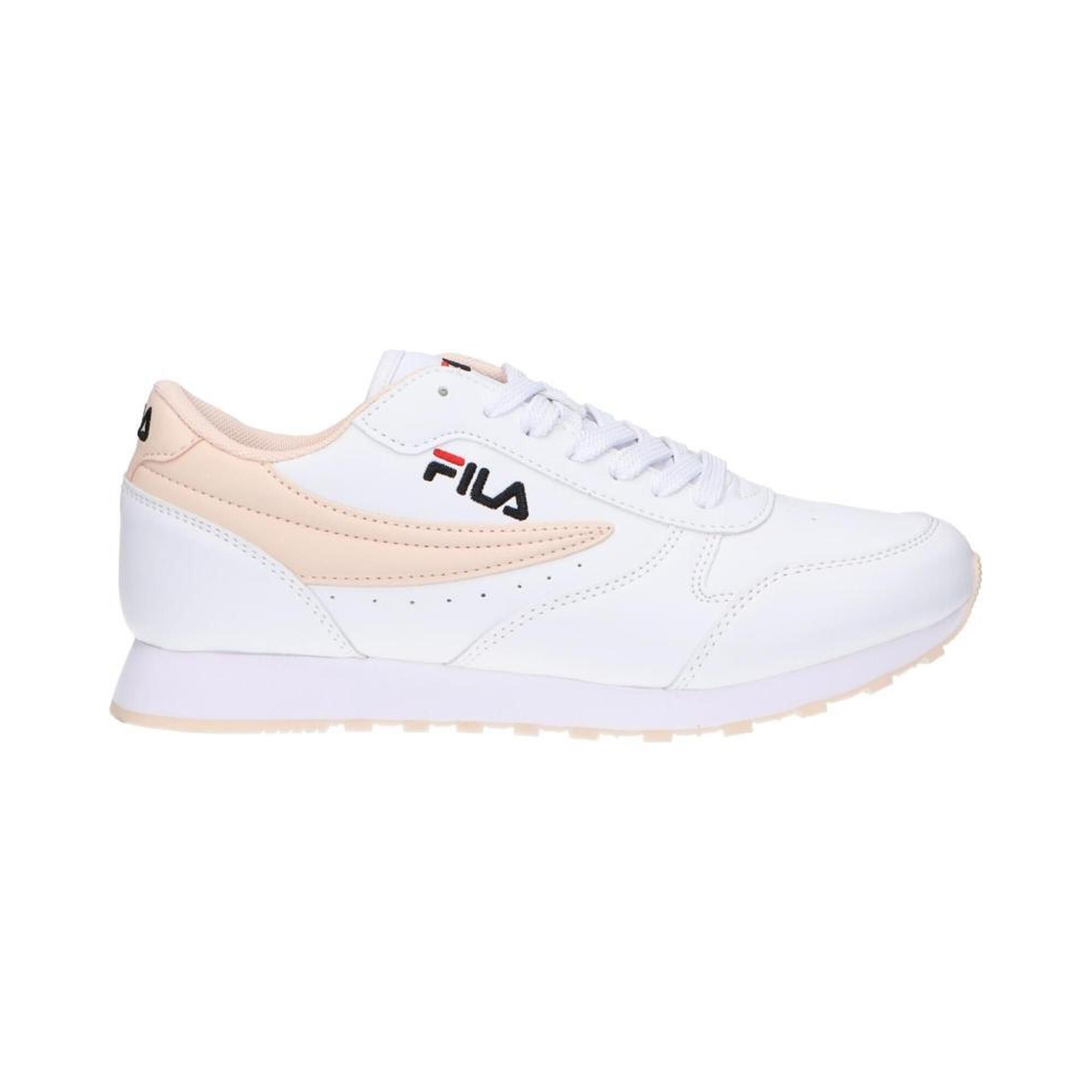 Decathlon fila fille 2025