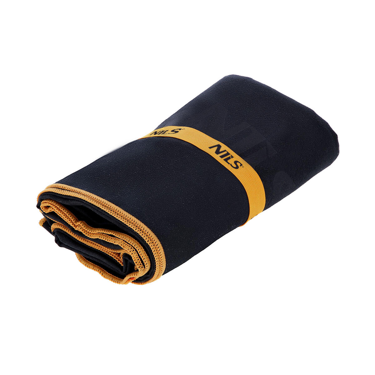 Microvezel handdoek Nils Camp NCR12 3/7