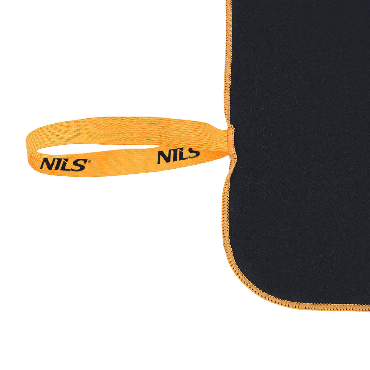 Microvezel handdoek Nils Camp NCR12 4/7