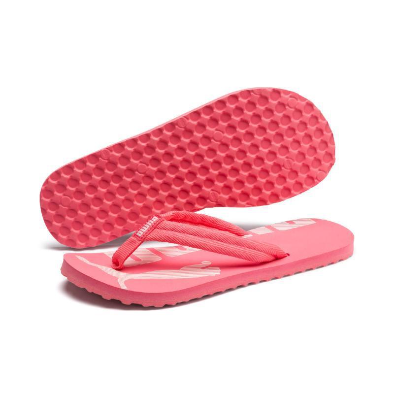 Slaps Puma Epic Flip V2, Pink, Women