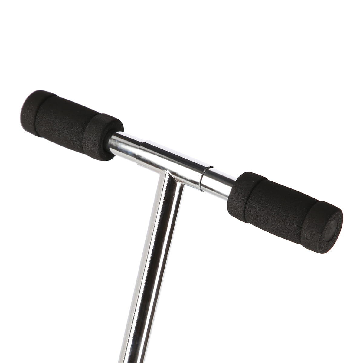 Scooter Nils Extreme HM603 5/7