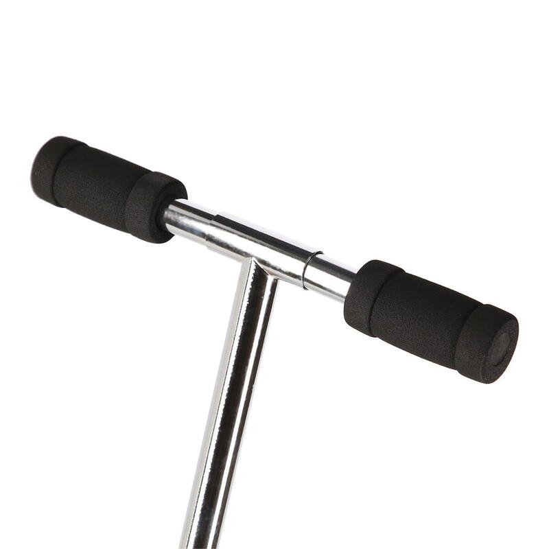 Hulajnoga Nils Extreme HM603