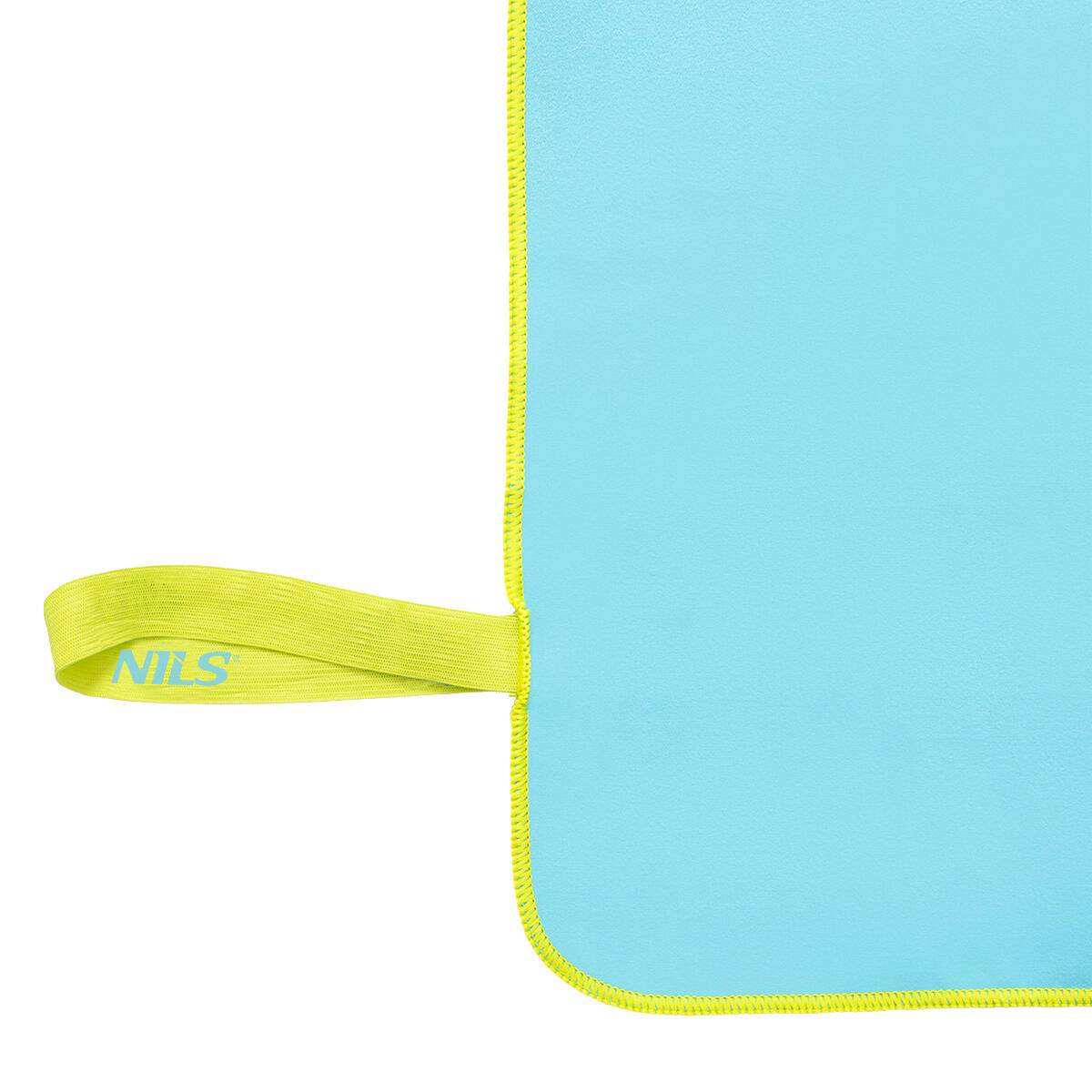 Serviette en microfibre Nils Camp NCR11 2/7