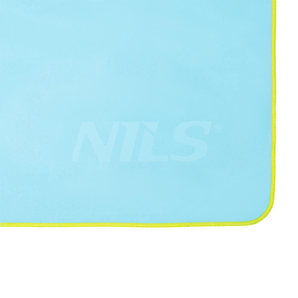 Serviette en microfibre Nils Camp NCR11 3/7