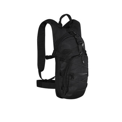 Rucksack Crab Nils Camp NC1732
