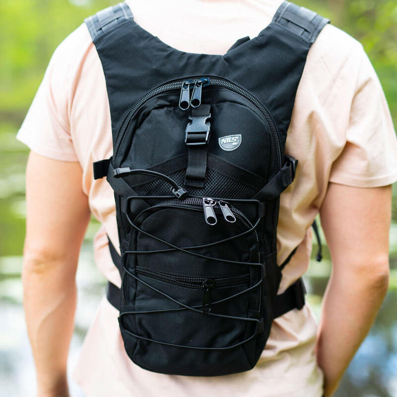 Rucsac Crab Nils Camp NC1732