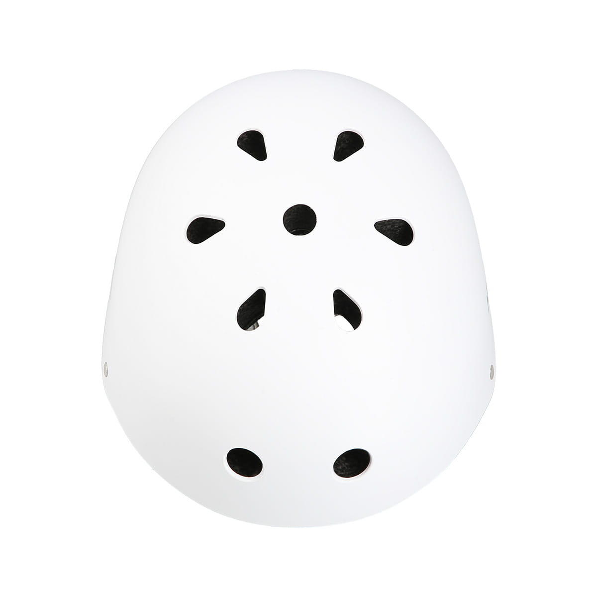 Helm Nils Extreme MTW001 5/7