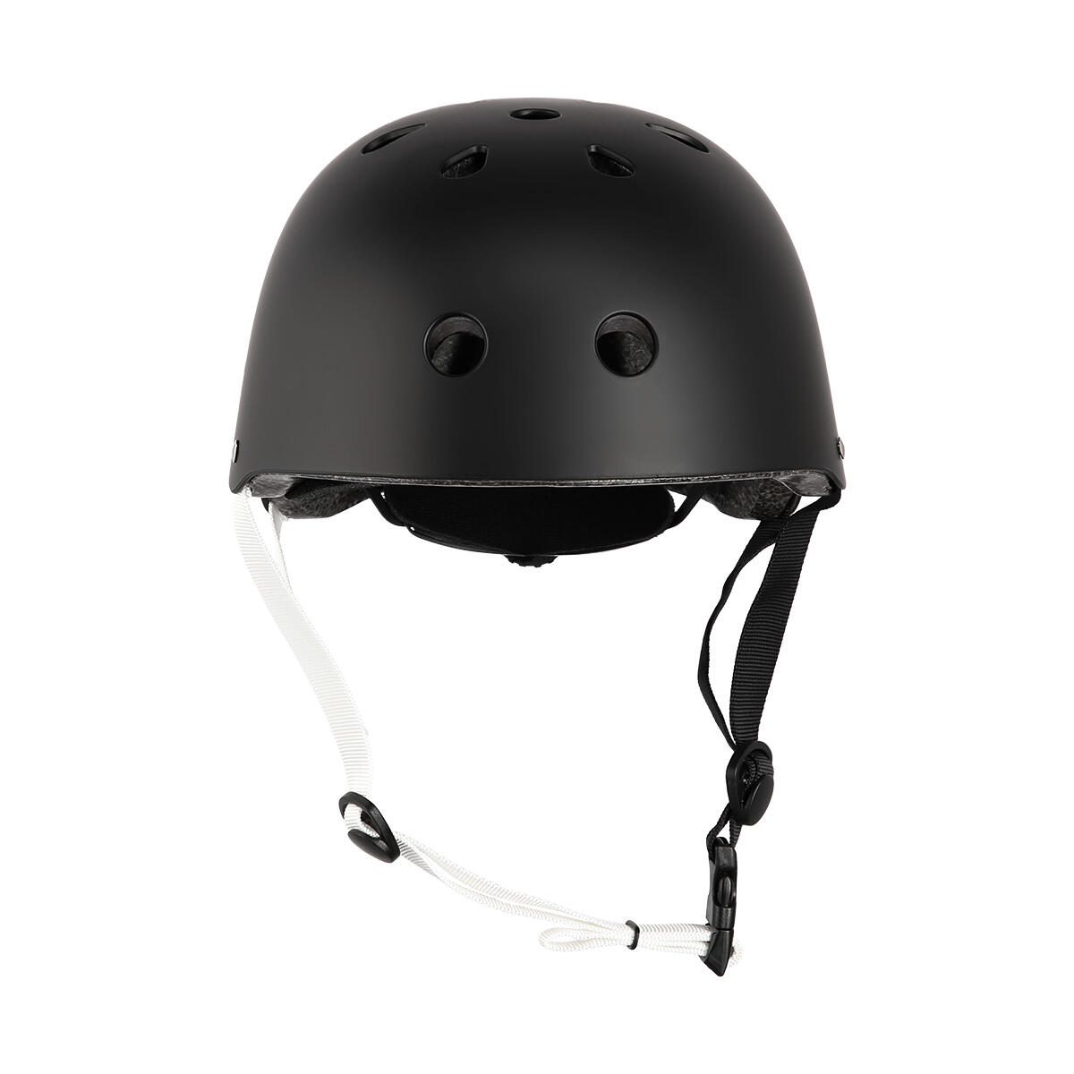 Casque Nils Extreme MTW001 4/7