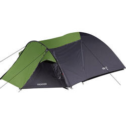 Tente de camping Trekker Nils Camp NC6012