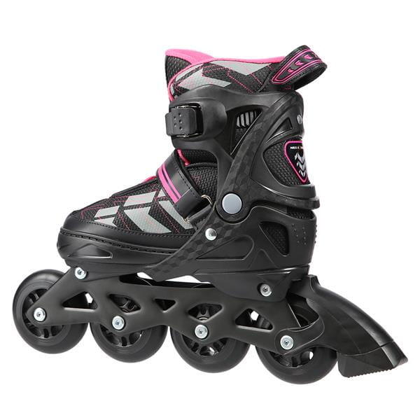 Rolki Nils Extreme NA11002 2/7