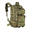 Batoh NILS Camp CBT7204 Defender