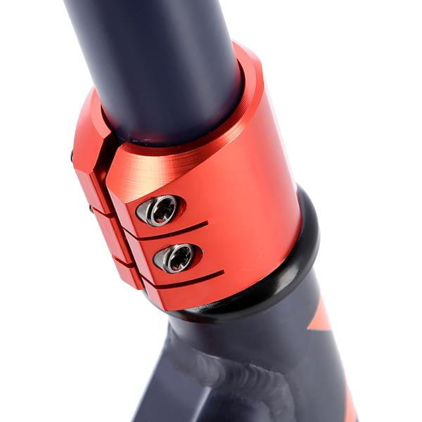 Hulajnoga Nils Extreme HD145