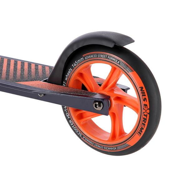 Hulajnoga Nils Extreme HD145