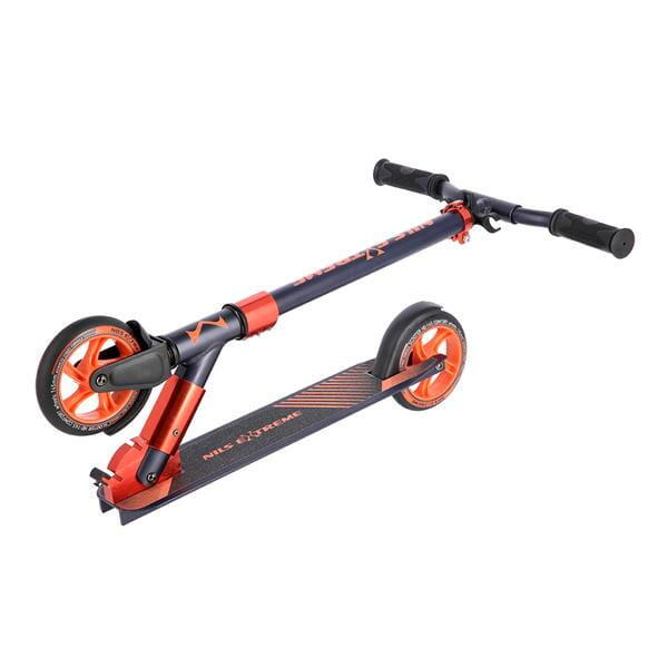 Hulajnoga Nils Extreme HD145