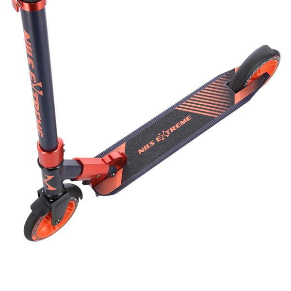 Hulajnoga Nils Extreme HD145