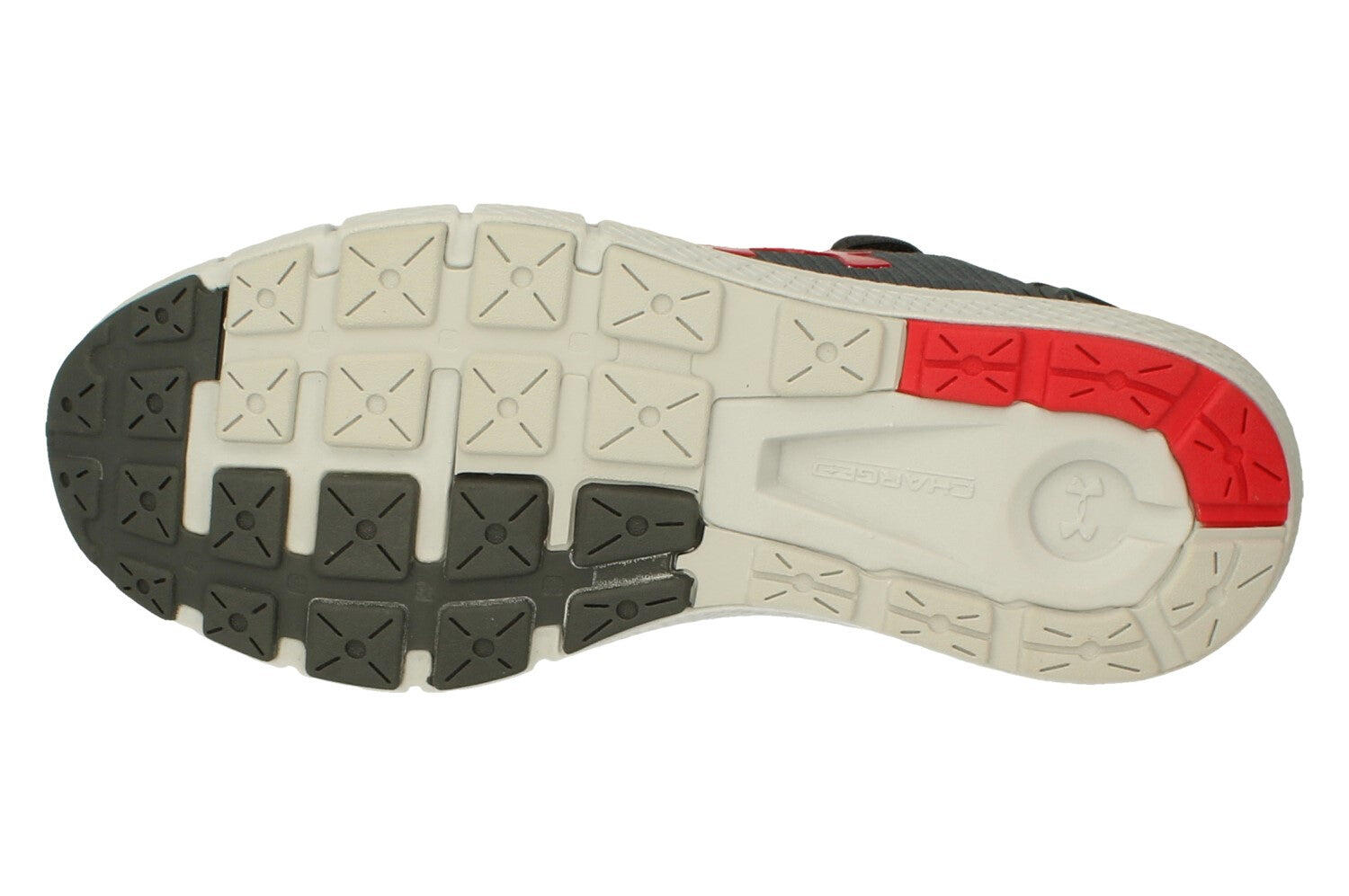 Charged Rouge 2.5 Storm Mens 3025250 5/5