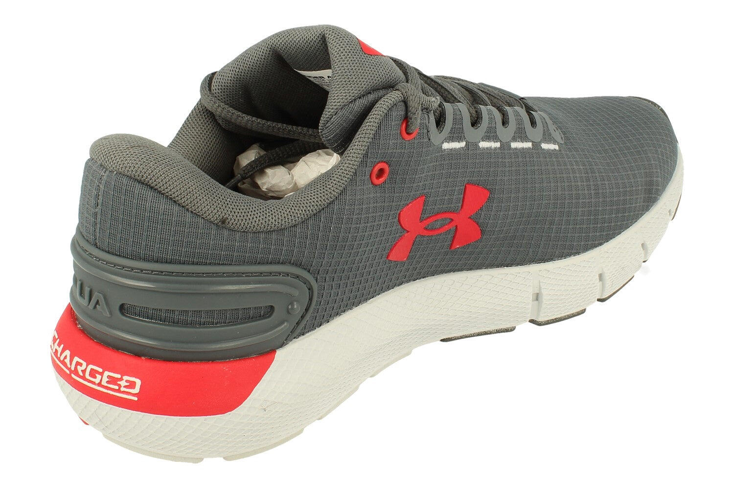 Charged Rouge 2.5 Storm Mens 3025250 3/5