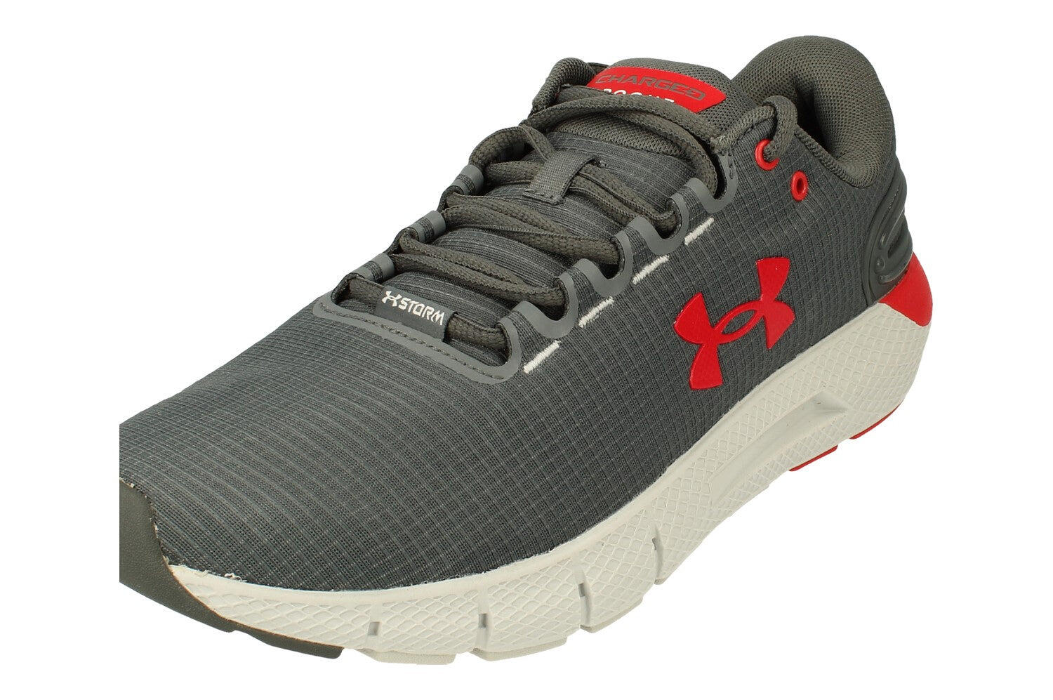 Charged Rouge 2.5 Storm Mens 3025250 1/5
