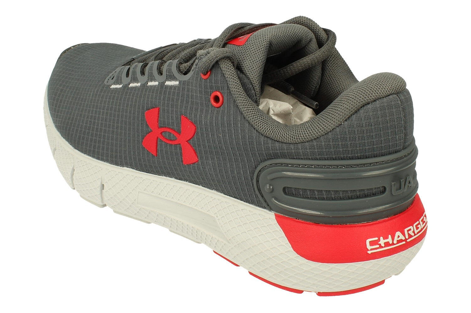 Charged Rouge 2.5 Storm Mens 3025250 2/5