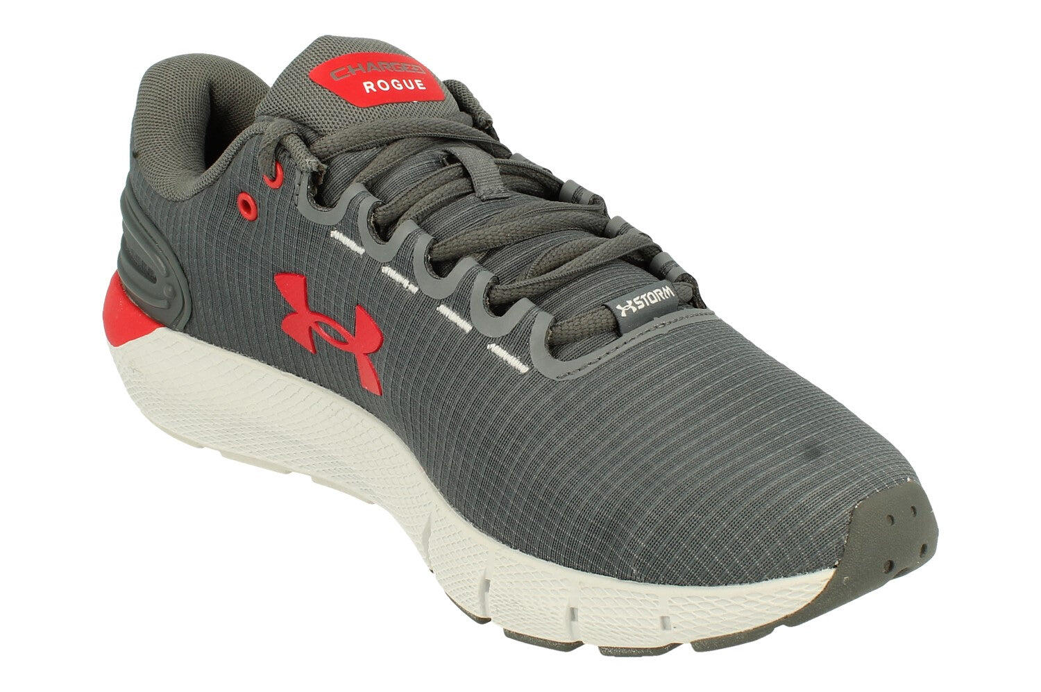 Charged Rouge 2.5 Storm Mens 3025250 4/5