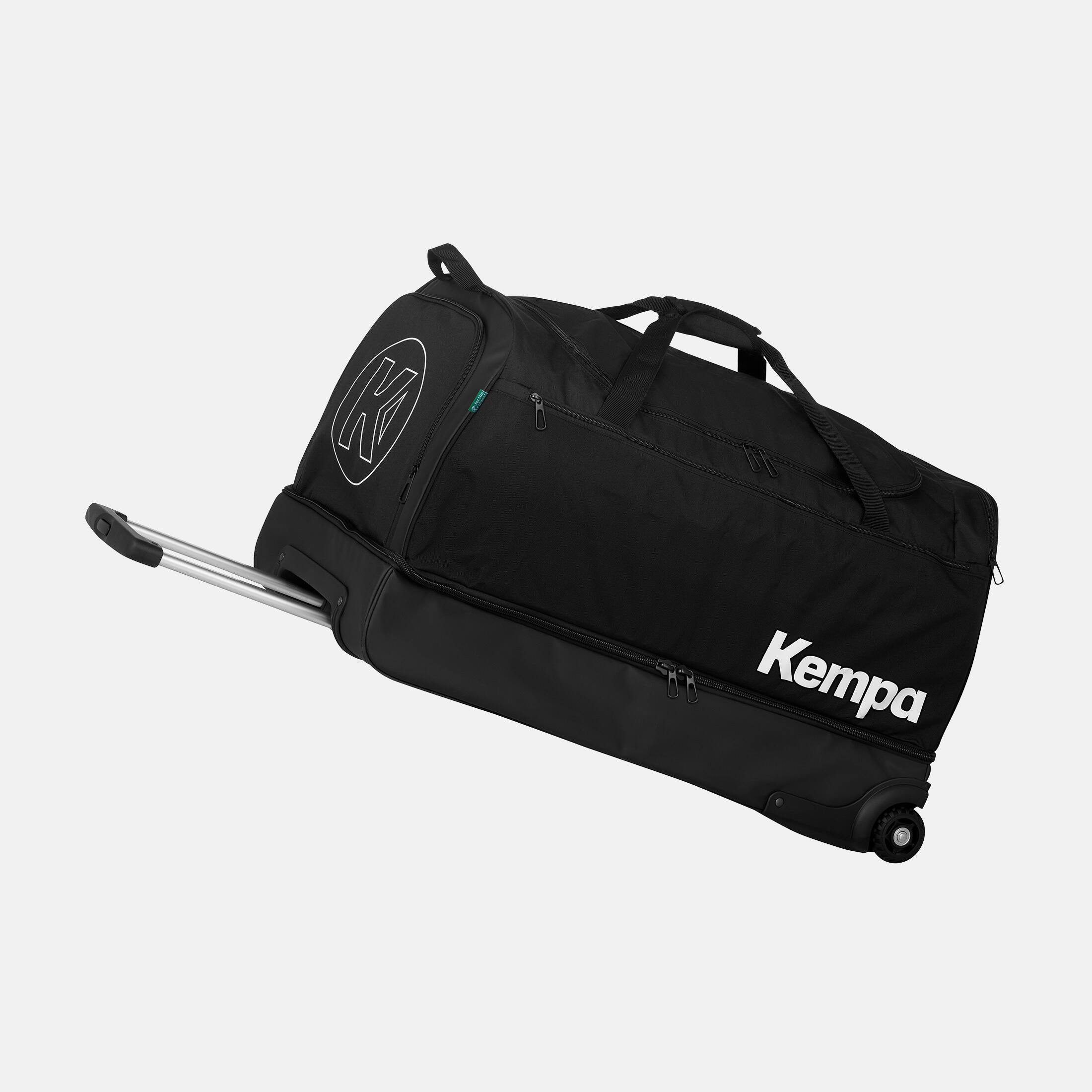 KEMPA Trolley 120L KEMPA
