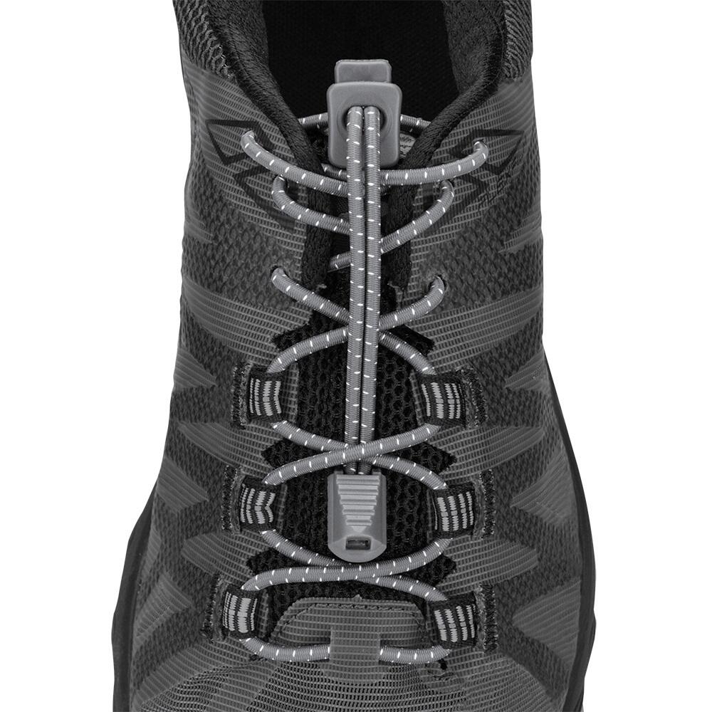 Schnürsenkel Nathan Run Laces 3/7