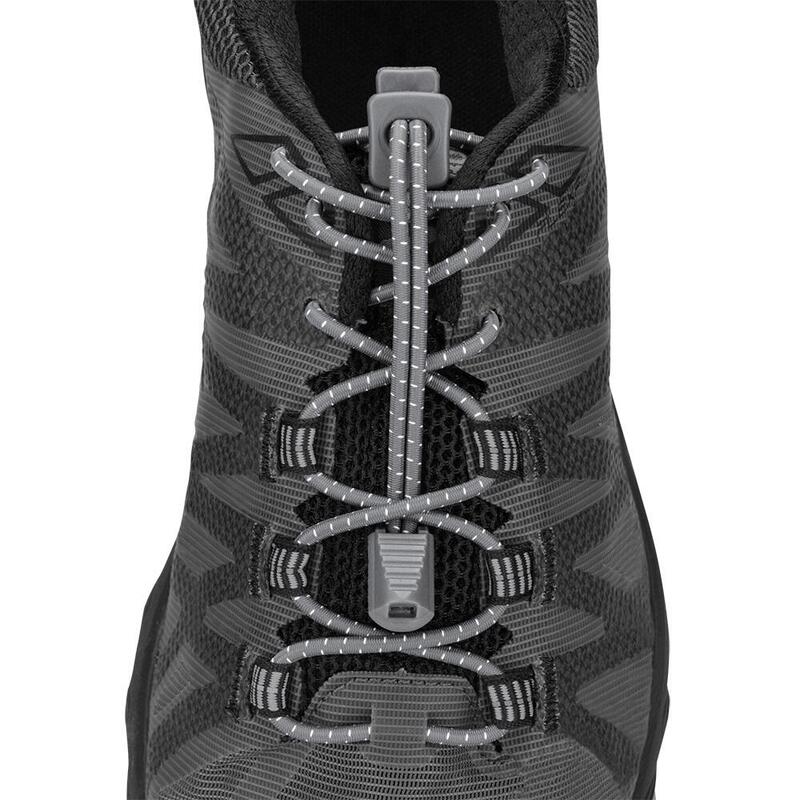 Fűzők Nathan Run Laces