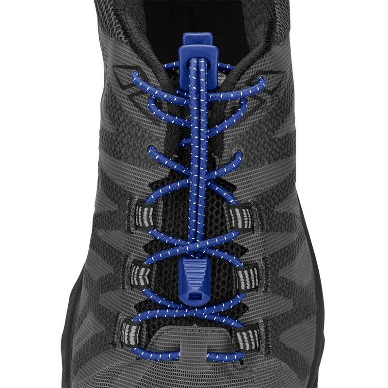 Fűzők Nathan Run Laces
