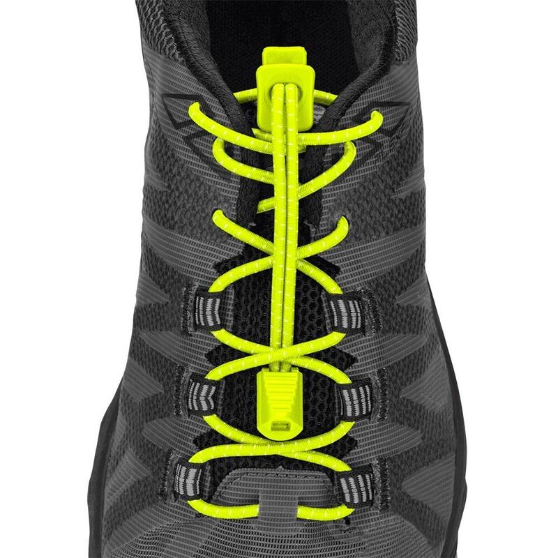 Fűzők Nathan Run Laces