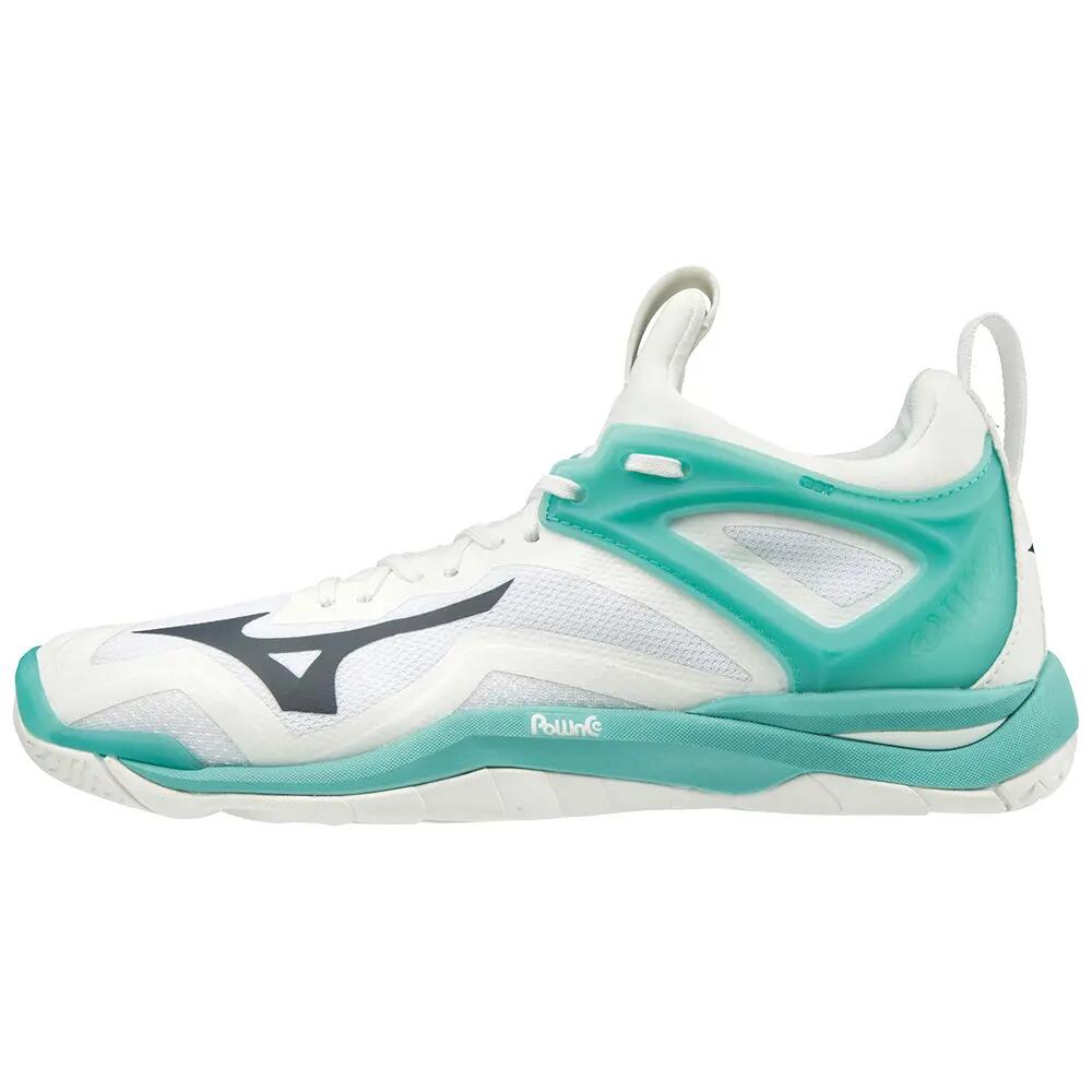 MIZUNO picture