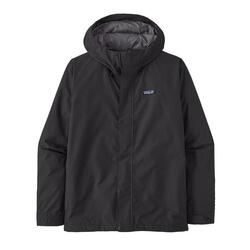 Parka Patagonia Jackson Glacier