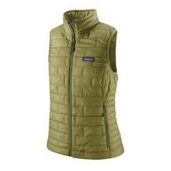 Vest Patagonia Nano Puff