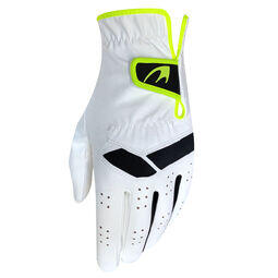 BENROSS Benross Aero Hybrid Glove Jnr