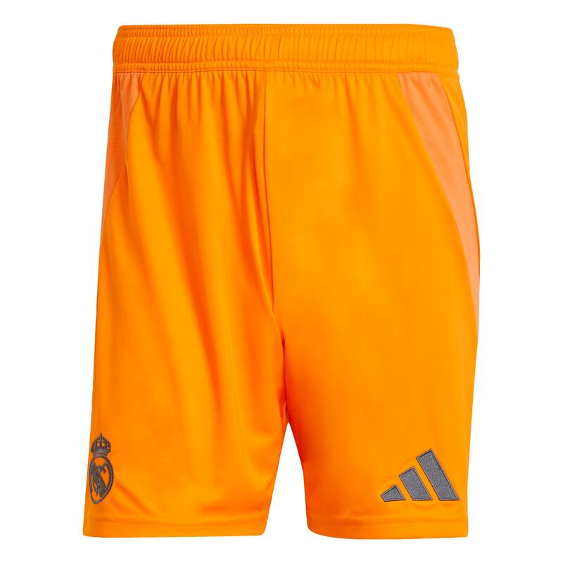 Real Madrid 24/25 Auswärtsshorts