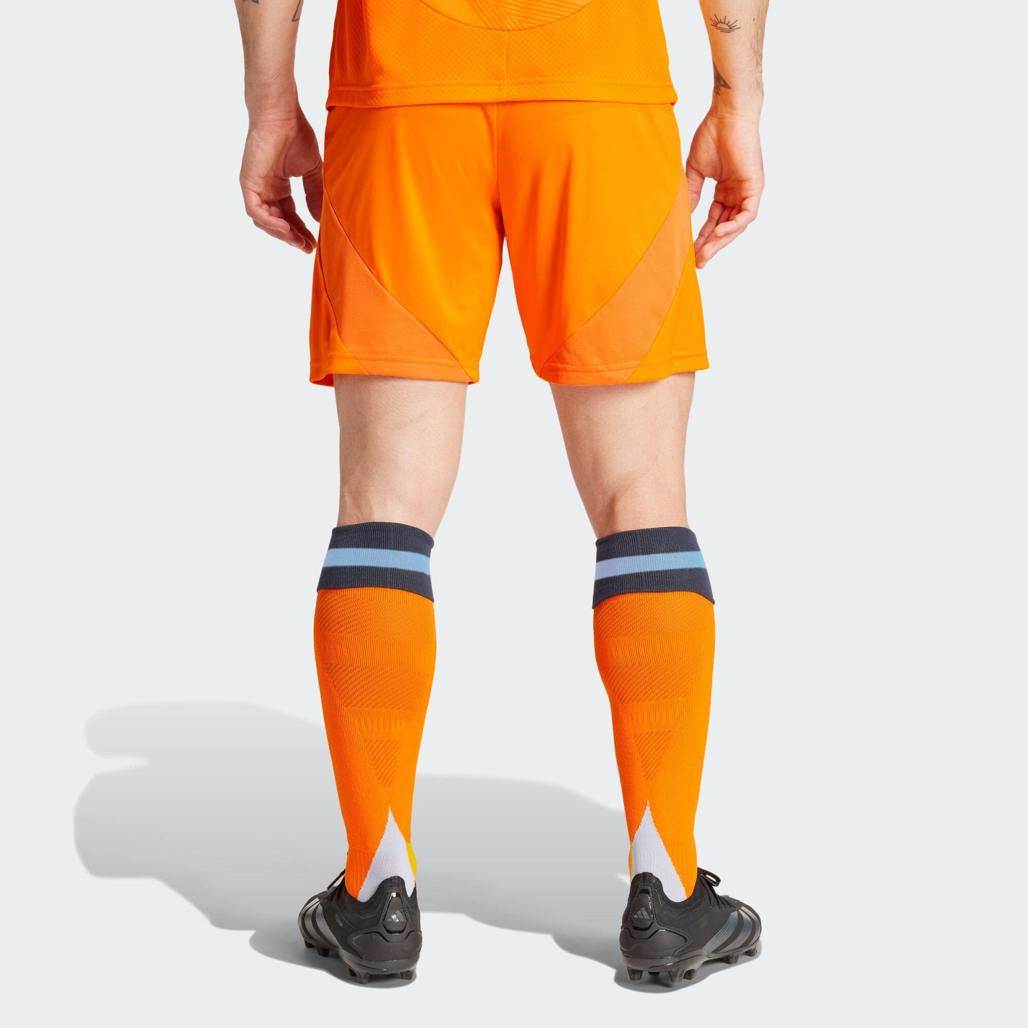 Short Extérieur Real Madrid 24/25 3/7