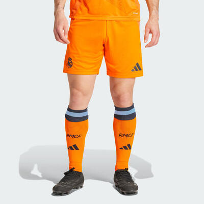 Short Away 24/25 Real Madrid