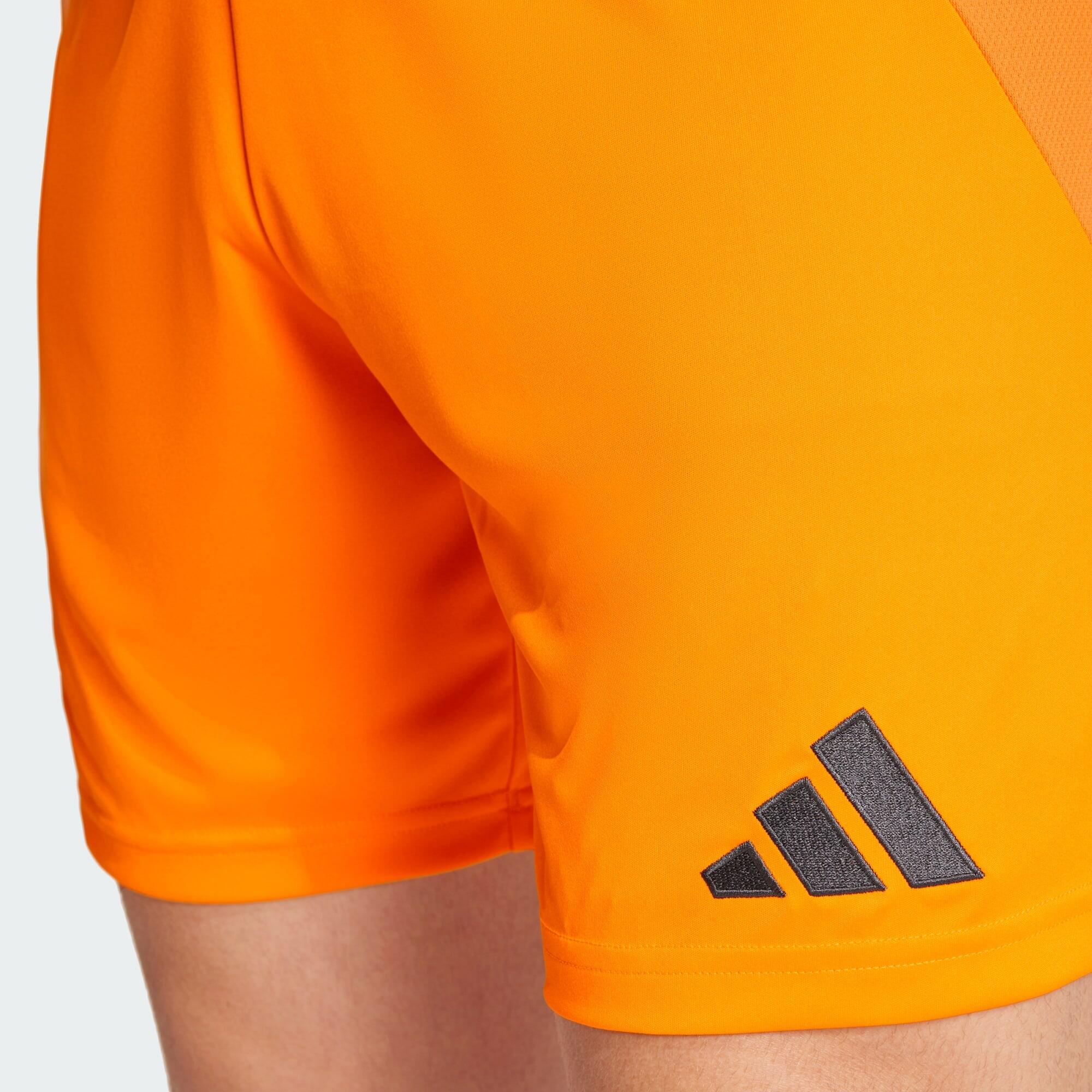 Short Extérieur Real Madrid 24/25 4/7