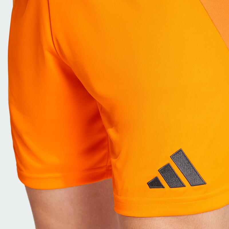 Pantaloni scurți pentru deplasare Real Madrid 24/25
