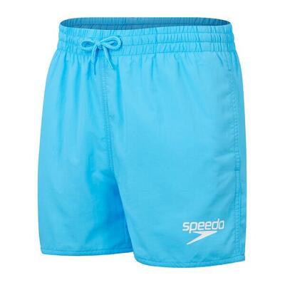 Spodenki speedo essentials 13" short junior