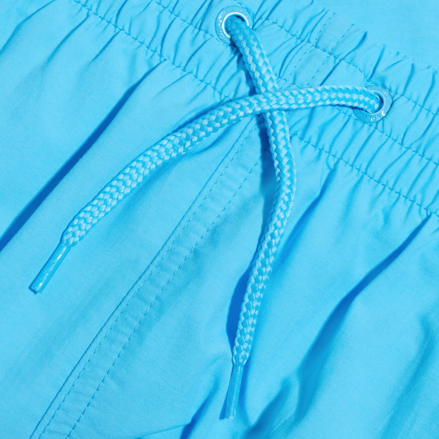 Spodenki Speedo ESSENTIALS 13" SHORT JUNIOR 2/5