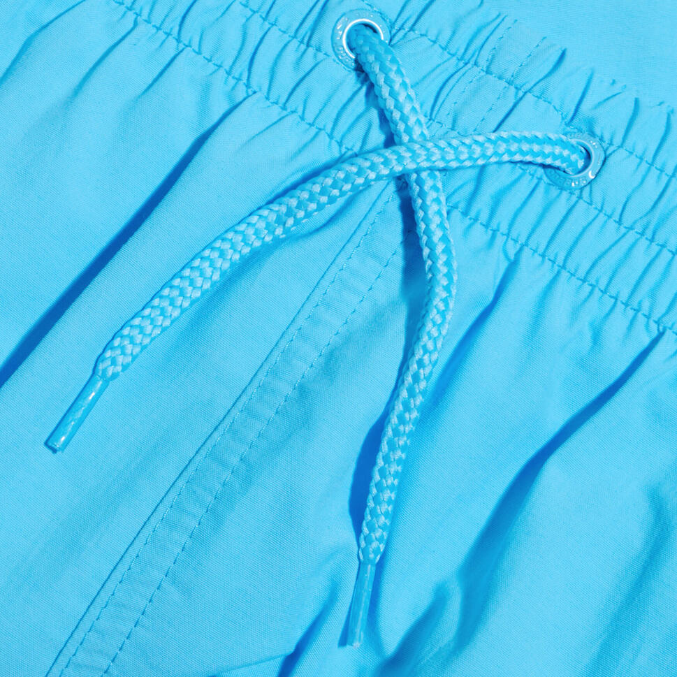 Spodenki szorty dla dzieci Speedo Watershort Essentials