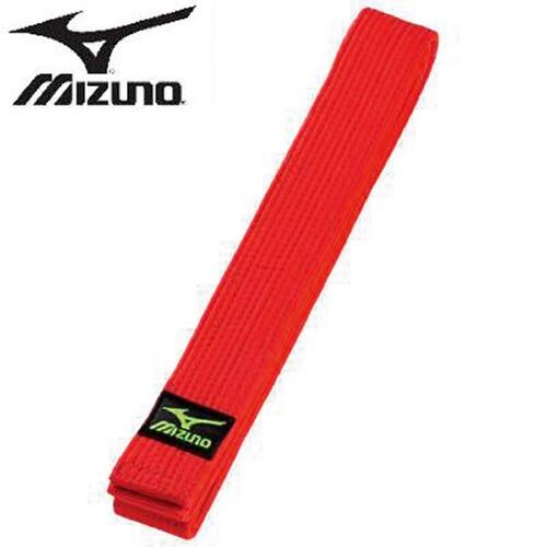 Judo Gurtel Mizuno Obi MIZUNO Decathlon