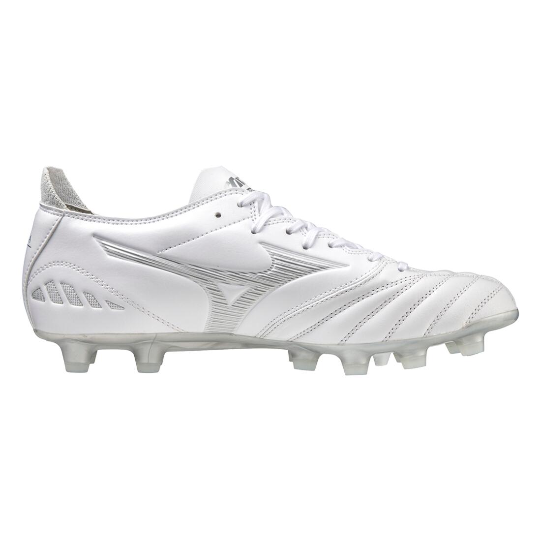 Fußballschuhe Morelia Neo III Pro FG MIZUNO 4/6