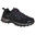 Scarpe da trekking adulto Rigel Low, Blu navy