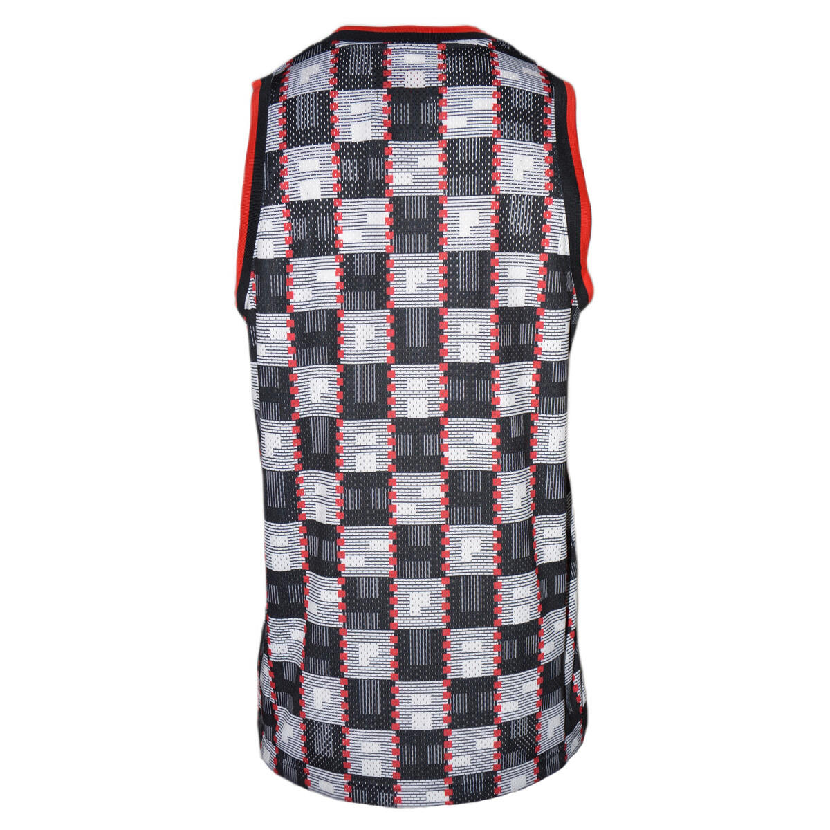 Koszulka Jordan Quai 54 Off Court Men's T-Shirt 2/6