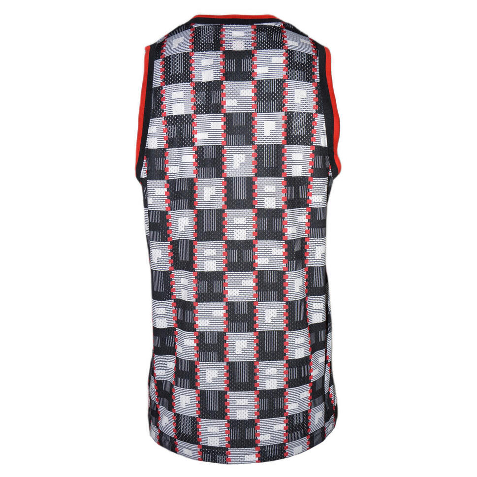 Koszulka Jordan Quai 54 Off Court Men's T-Shirt