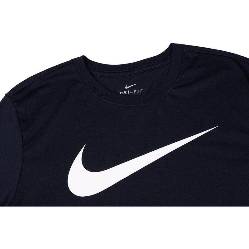 Tricou Drumeții În Natură Nike Park 20 Femei