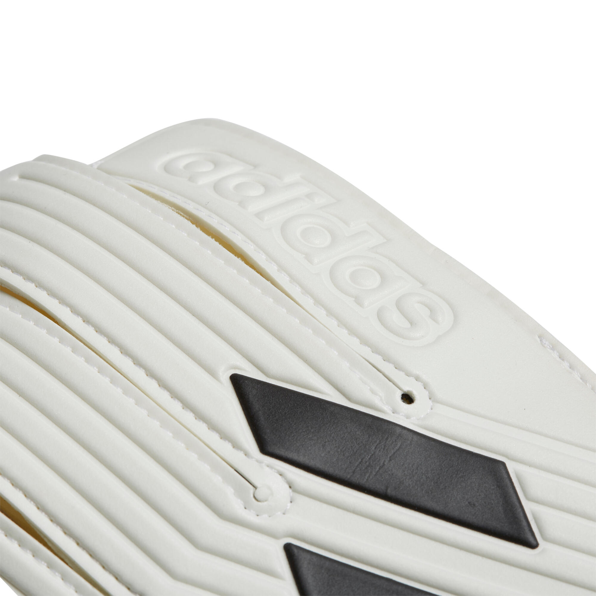 Guanti da portiere adidas Tiro Club 3/5