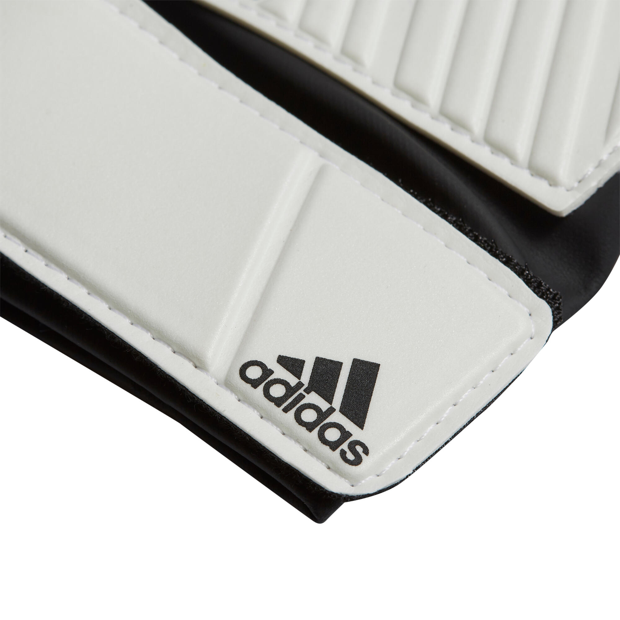 Guanti da portiere adidas Tiro Club 5/5
